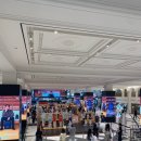 사세충열문공원화장실 | 젊어서 사세