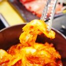 명동칼국수샤브샤브 이미지