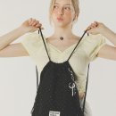 250003 | 보부상의 유행하는 스트링 백팩 위시리스트 모음 (위드아웃썸머, 마스마룰즈, 앤니즈, 포이에)