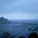 거제도애광원 이미지