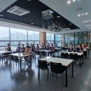 더나은병원 이미지