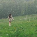 대지의축복 이미지