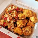 호식이 두마리치킨 고령점 이미지