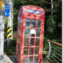 하조대해변 이미지