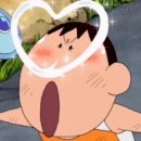 마단학원 이미지