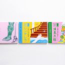 디자인1인칭 이미지