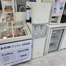 다비치안경(Cafe Daon)