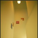 당감동물병원 이미지