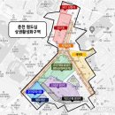 구도심시장상권활성화구역 이미지