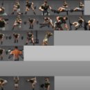 우리동네 휘트니스 이미지