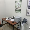 맑은경희한의원 이미지