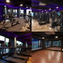 에소르핏 평택점 이미지