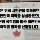 진솔행정사 사무소 이미지