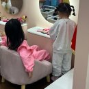 거제동물병원 | 꼬마대통령 거제 아주점 후기 .ᐟ