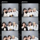 소중약국 이미지