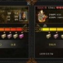 (주)패스엠 이미지