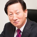 건축사사무소선진 - 중구 동덕로 33 | 건축사사무소선진