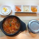 손수레밥 이미지