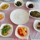 최가네돌구이
