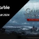 어르신 스마트폰 활용A,B 이미지