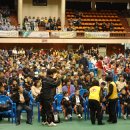 포천종합체육관 이미지