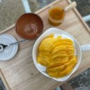 느린빙수