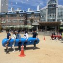 목포청호초등학교 이미지