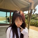 지구오락실 이미지