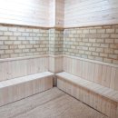 행복한요양병원 이미지