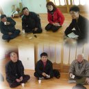 상주교 Daum카페