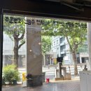 남산에 | ‘남산에’ 주말 오픈런, 솔직후기