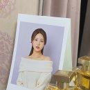 우숨사진관 이미지