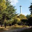 감삼못공원 이미지