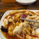 정가네짬뽕 | 성남 중원구 금광동 정가네짬뽕 짜장, 탕수육 솔직한 후기