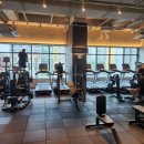 온타임피트니스 이미지