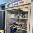 현대스크린골프 이미지