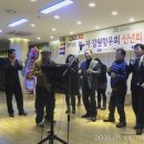 조은자동차정비공업사 이미지