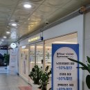 포비전안경 이미지