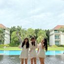 U 24시 | 태국 방콕 유사톤 호텔 U Sathon 24시 스테이 / 수영장 / 미쉐린 조식 맛집