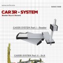 한국자동차정비공업사 이미지