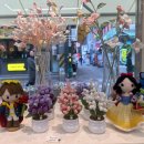 천냥 그이상의 즐거움 | 홍대 데이트 놀거리 여기였네 사진 맛집 소품샵 뜻밖의 즐거움 방문 후기