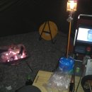 리스캐빈 이미지