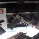 레드울프 이미지