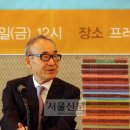 고은기획 티스토리
