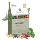 에코사료 이미지