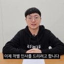 즐거운PC CLUB 이미지