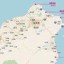 동부낚시여행 이미지