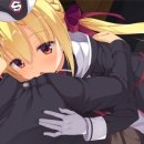 리들[Riddle]