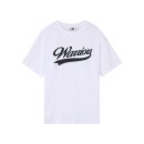 TS-132 쇼핑하우