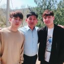 창원삼부자네 이미지